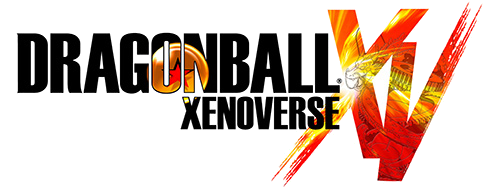 Confira os requisitos para o Dragon Ball Xenoverse 